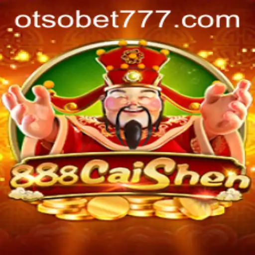 Exploring the Exciting World of 888CaiShen: A Modern Gaming Experience