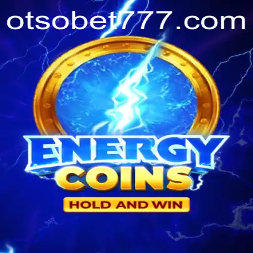 Unveiling the Thrill of EnergyCoins: Exploring An Exciting Gaming Phenomenon