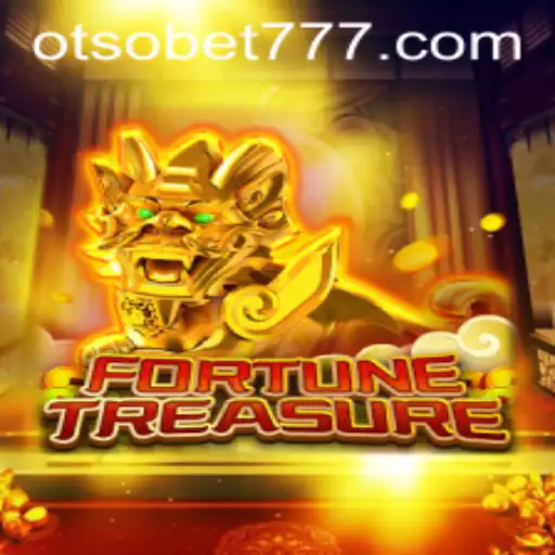 Exploring FortuneTreasure: The Latest Gem in the World of Interactive Gaming