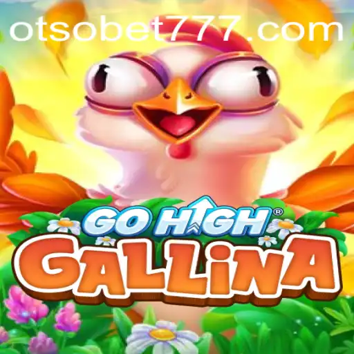 Discovering the Vibrant World of GoHighGallina: A New Era in Gaming