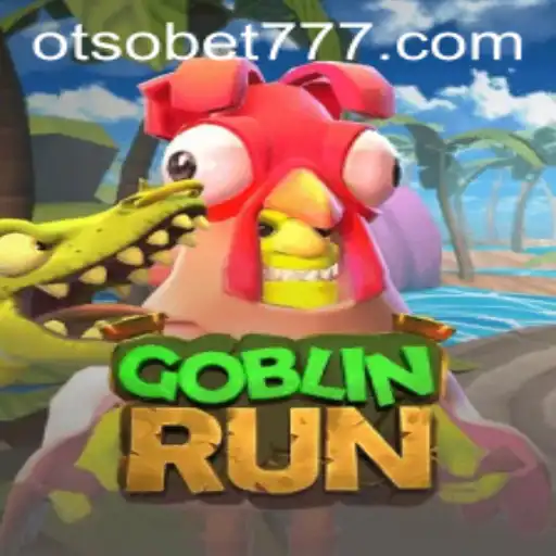 Exploring the Thrilling World of GoblinRun: The Otsobet Phenomenon