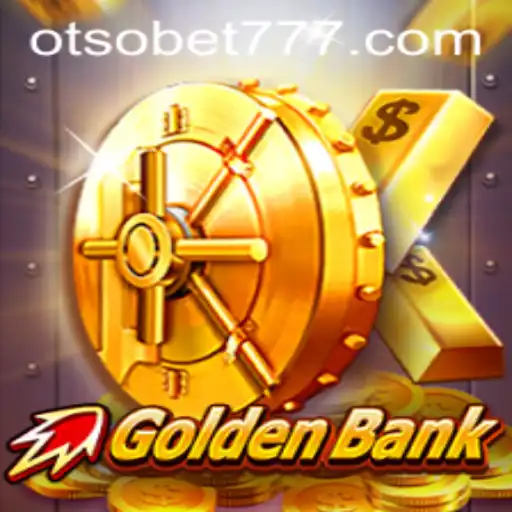 GoldenBank: A Thrilling New Game Experience with Otsobet