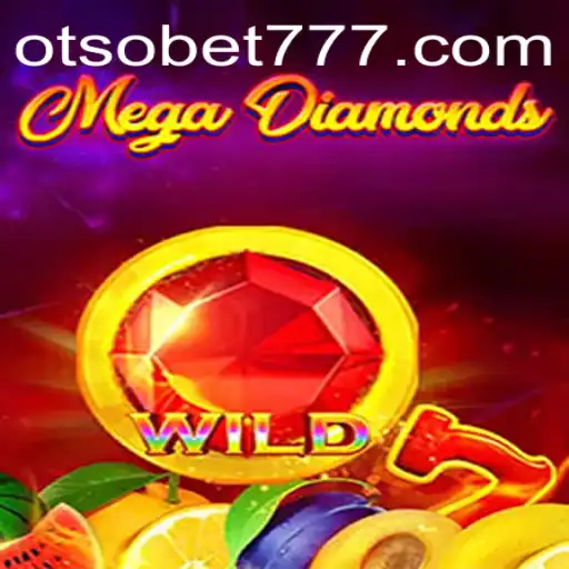 MegaDiamond: The Game That's Captivating Players Worldwide