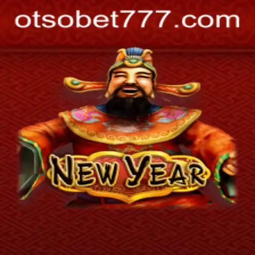 Discover the Thrilling World of NewYear: A Dive into the Exciting Game Mechanics of Otsobet