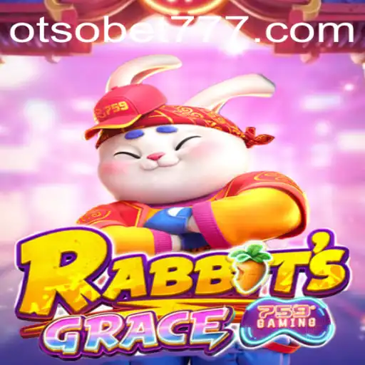 Exploring RabbitsGrace: A New Era in Gaming