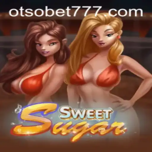 Exploring SweetSugar: An Engaging New Game with Otsobet