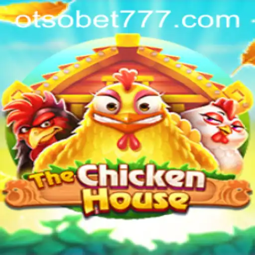 Discovering The Thrills of TheChickenHouse: A Unique Adventure with Otsobet