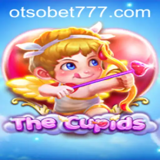 TheCupids: Unveiling the World of Otsobet's Latest Game