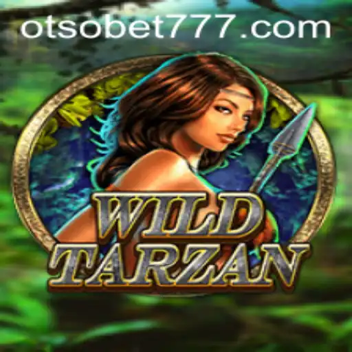 Discover the Thrills of WildTarzan: A New Adventure in Gaming