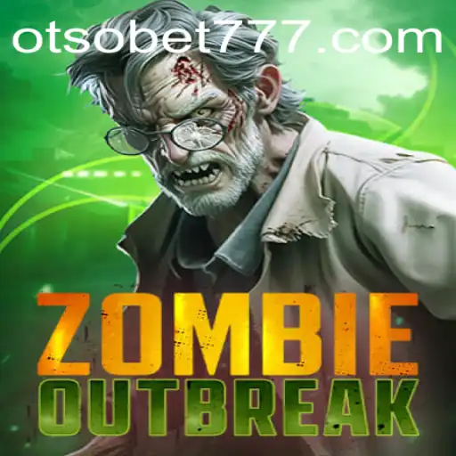 ZombieOutbreak: Navigating the Apocalypse with Otsobet